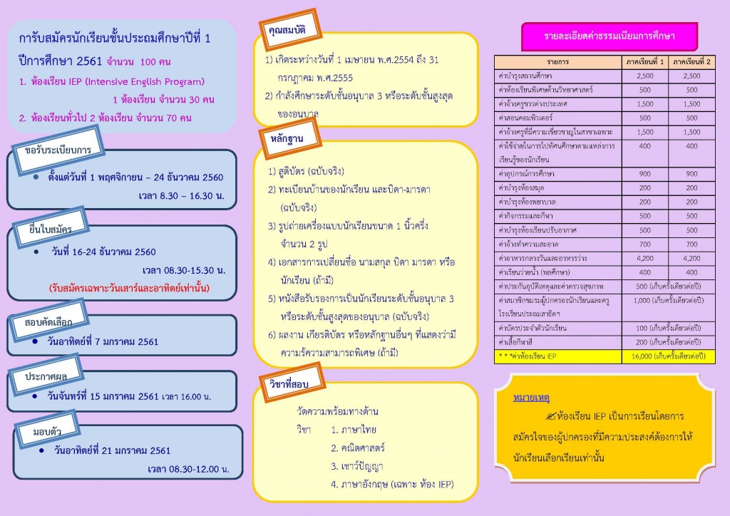 pp1_Page_2
